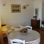 Secluded Fisherman's Cove Smokvina, Hvar - 13608 Holiday home *