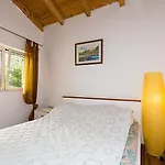 Holiday home Secluded Fisherman's Cove Smokvina, Hvar - 13608 Bogomolje