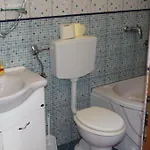 Secluded Fisherman's Cove Smokvina, Hvar - 13608 Holiday home *