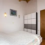 Secluded Fisherman's Cove Smokvina, Hvar - 13608 Holiday home *
