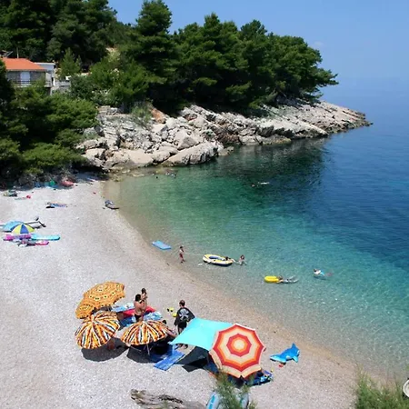 Secluded Fisherman's Cove Smokvina, Hvar - 13608 Casa vacanze *